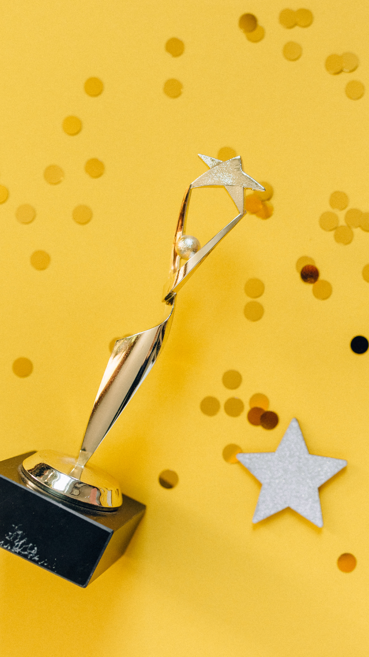 Trump: Putin is «absolutely crazy»