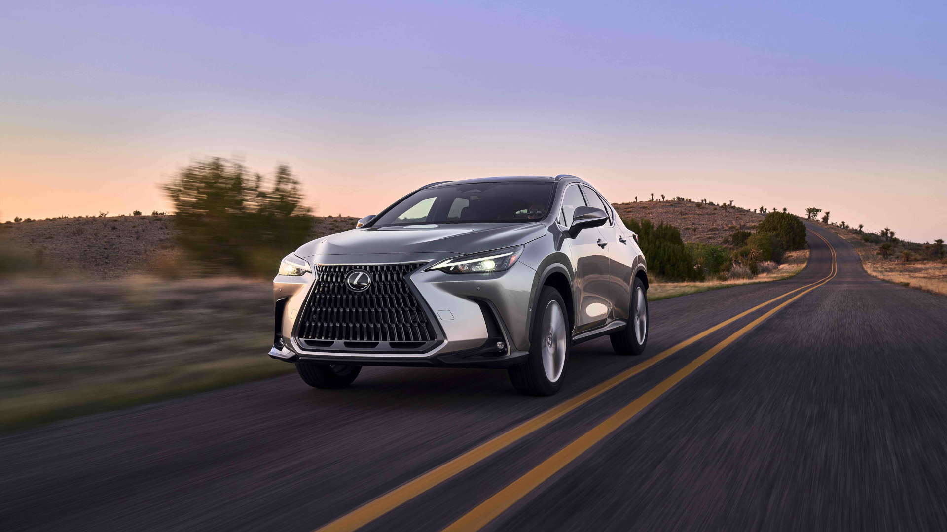 Which cars cost the most to maintain? See 11 brands ranked