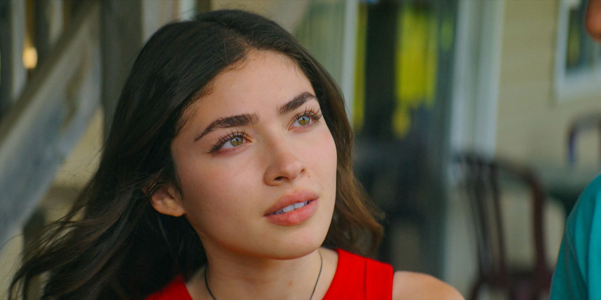 Why Caitlyn Shouldn't End Up With Curtis Or Kiara In Motorheads Season 2