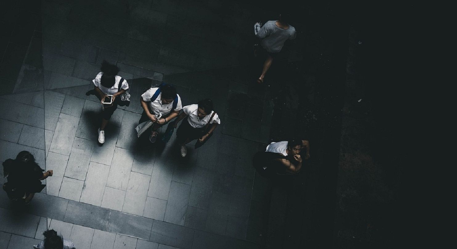 Disiplin Tidak Berarti Lebih Pagi, Kebijakan Waktu Masuk Sekolah KDM Dikritik