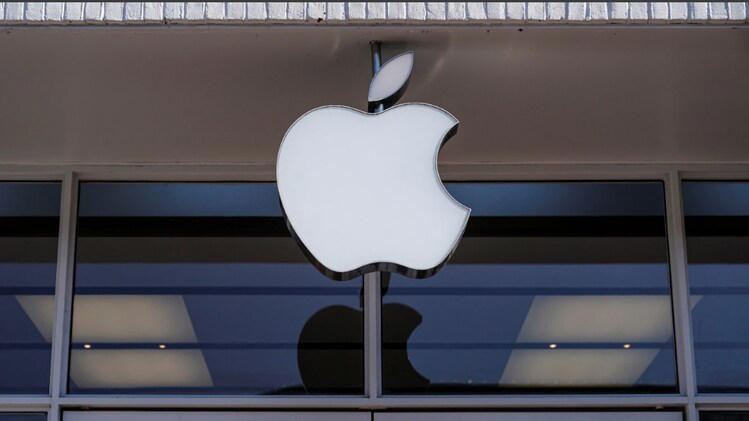 'India builds iPhones 10x slower than China did': Book reveals Apple's deep assembly dilemma