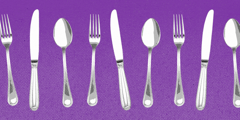 The No. 1 Condiment to Avoid If You're Watching Your Weight, According ...