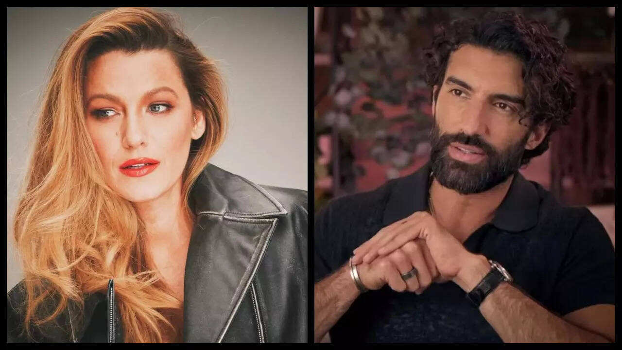 Justin Baldoni's stunt double reveals Blake Lively seemed 'more closed(02)