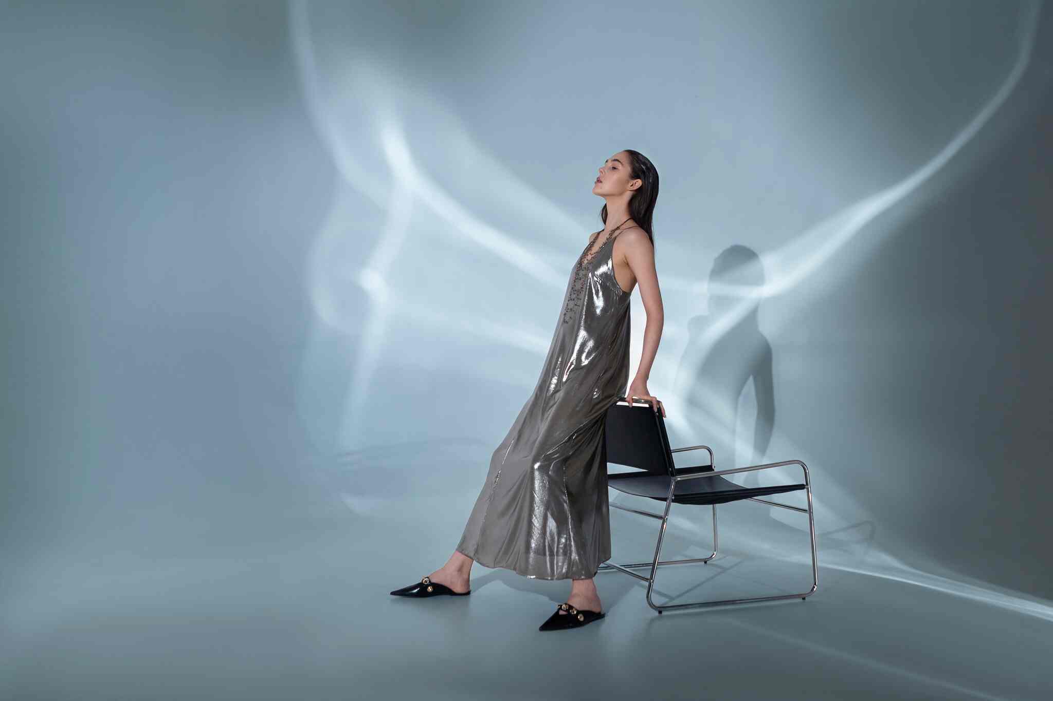 Top Modelling Institutes in Mumbai to Kickstart Your Glamorous Career