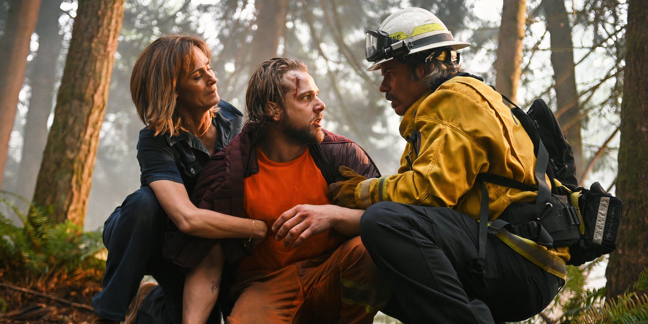 The Biggest Leone Tragedy Is Secretly Great For Fire Country's Original Villain