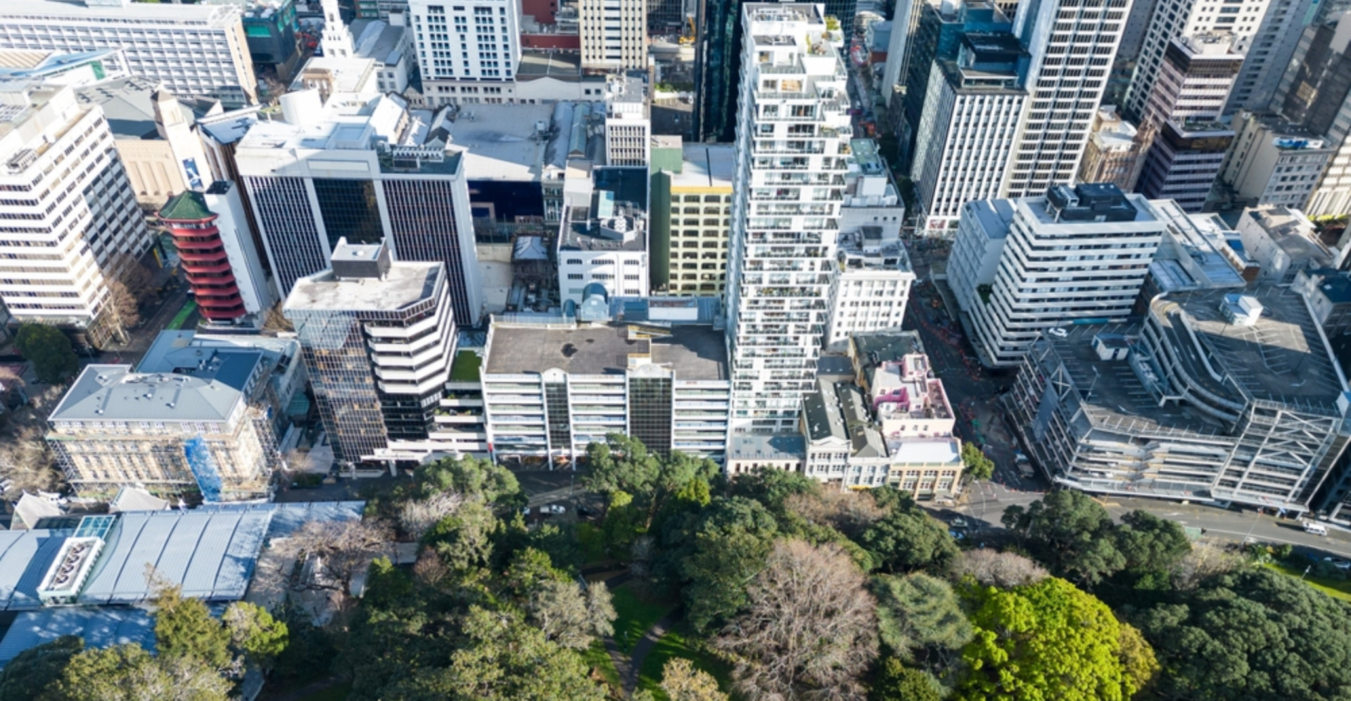 countries-leading-the-way-in-who-s-clean-air-standards