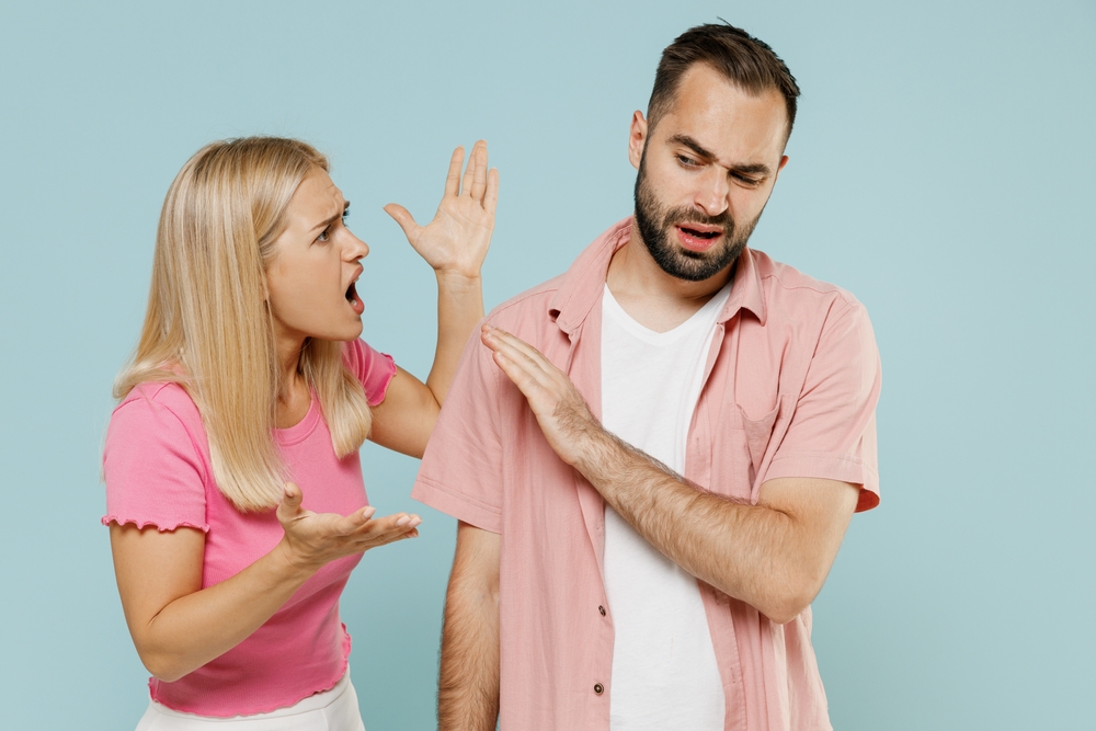 15 Excuses Narcissists Make When They’re Caught RedHanded