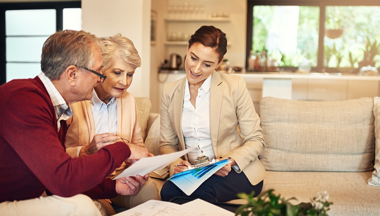 Don T Die Without Doing These 10 Things First