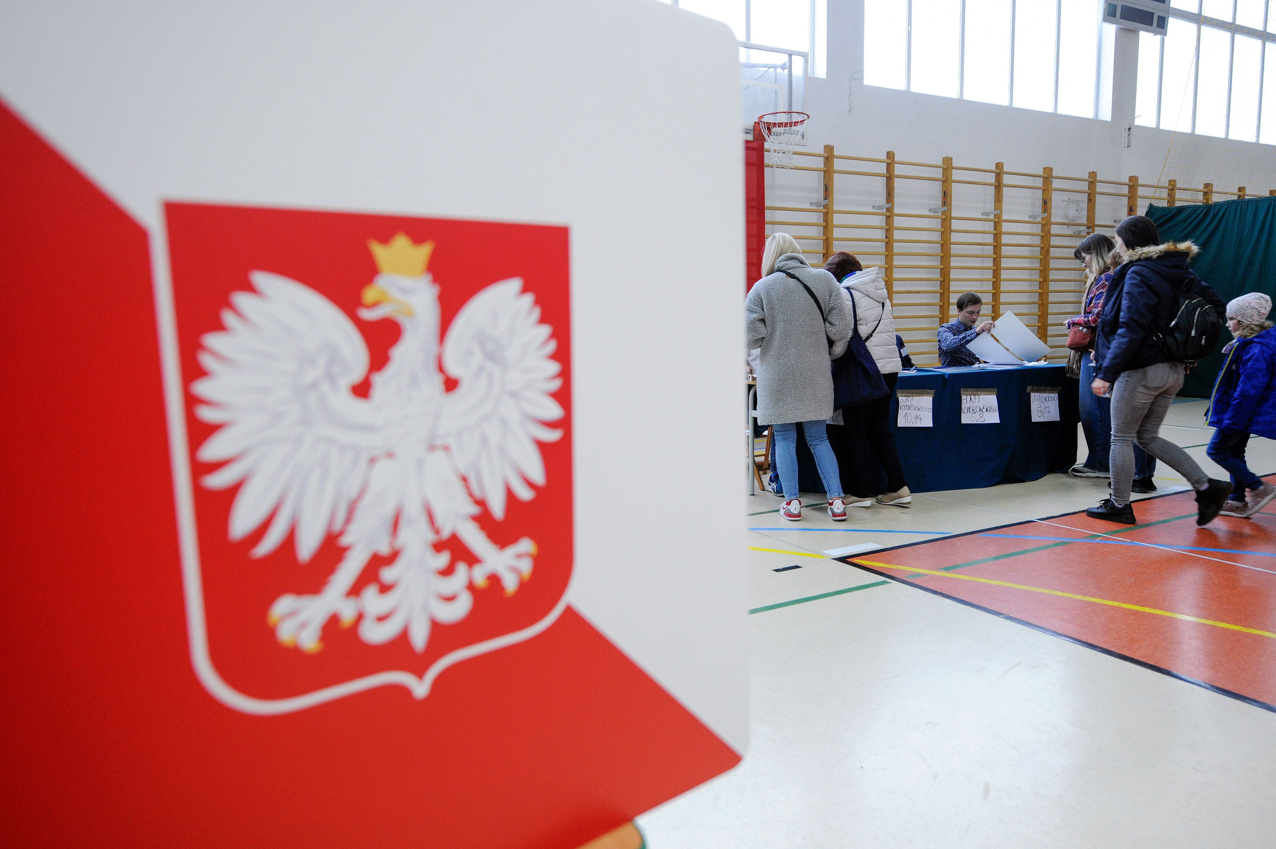 Wybory prezydenckie 2025. Sąd Najwyższy podał ważny termin