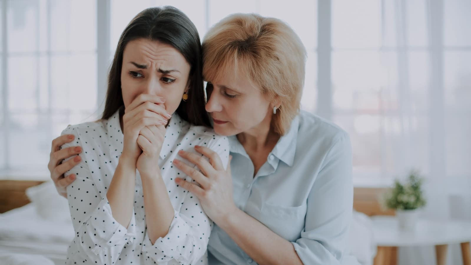 19 things parents often forget to tell their adult kids