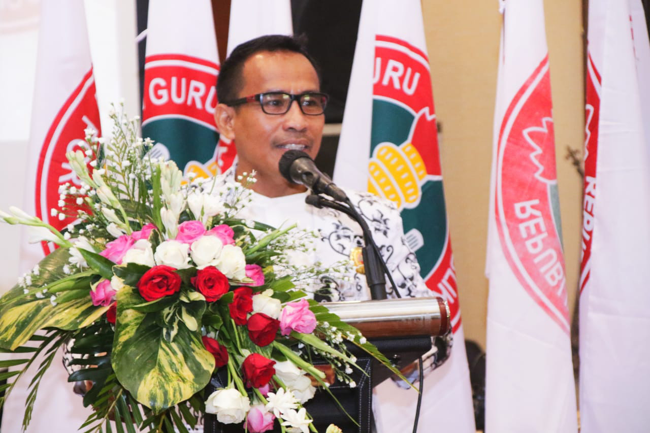 Dinas Pendidikan Jawa Barat Buru-buru Sosialisasikan Jam Malam untuk Pelajar
