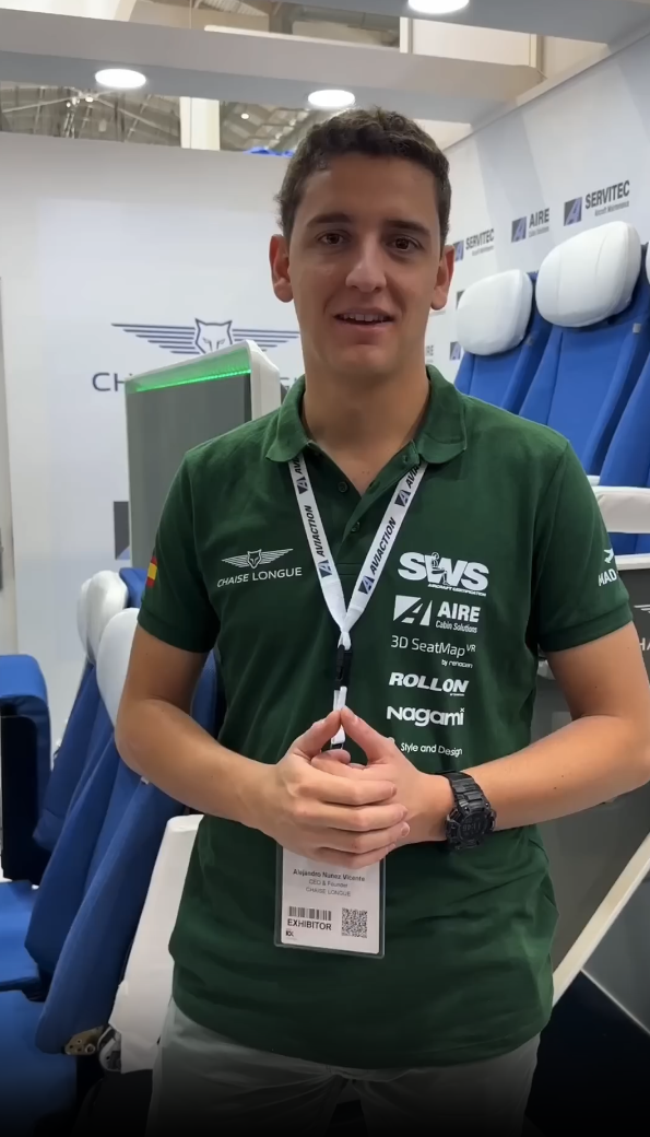 double-decker-airplane-seat-future-economy-class