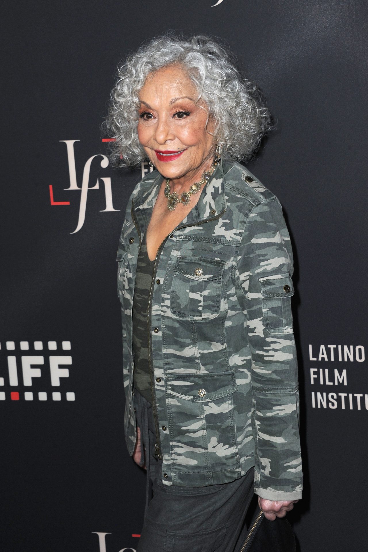 Opinion: Financial crisis of 2008 still haunts us