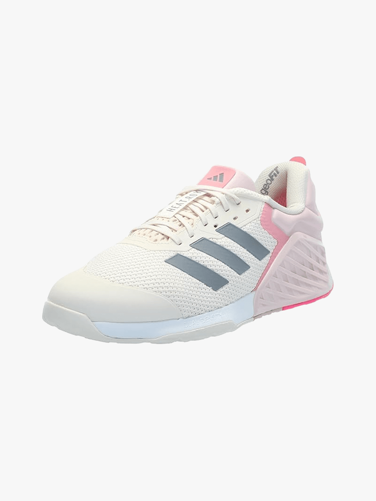 K The Best Adidas Running Shoes to Try This Year