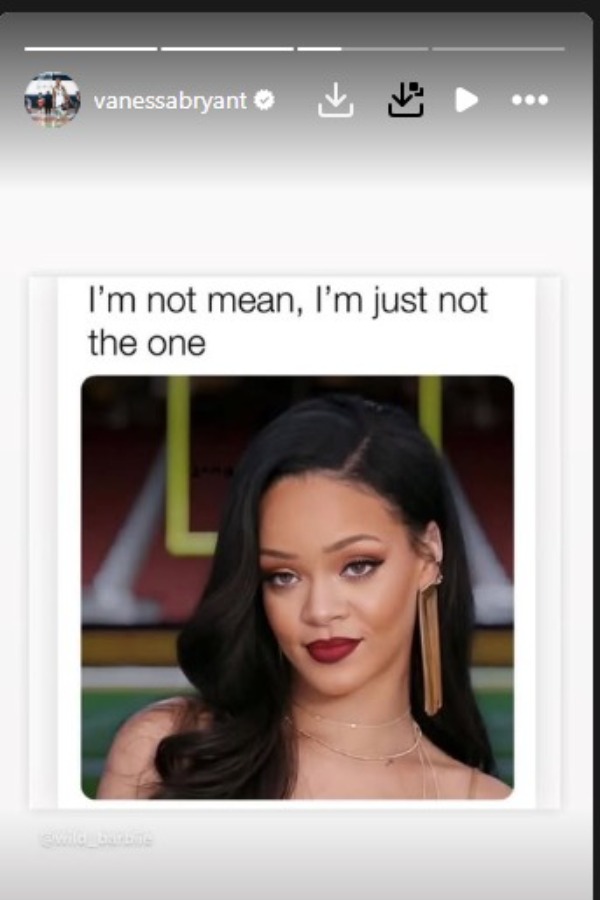 Is Kobe Bryant's widow Vanessa Bryant dating NBA star Jaylen Brown? New ...