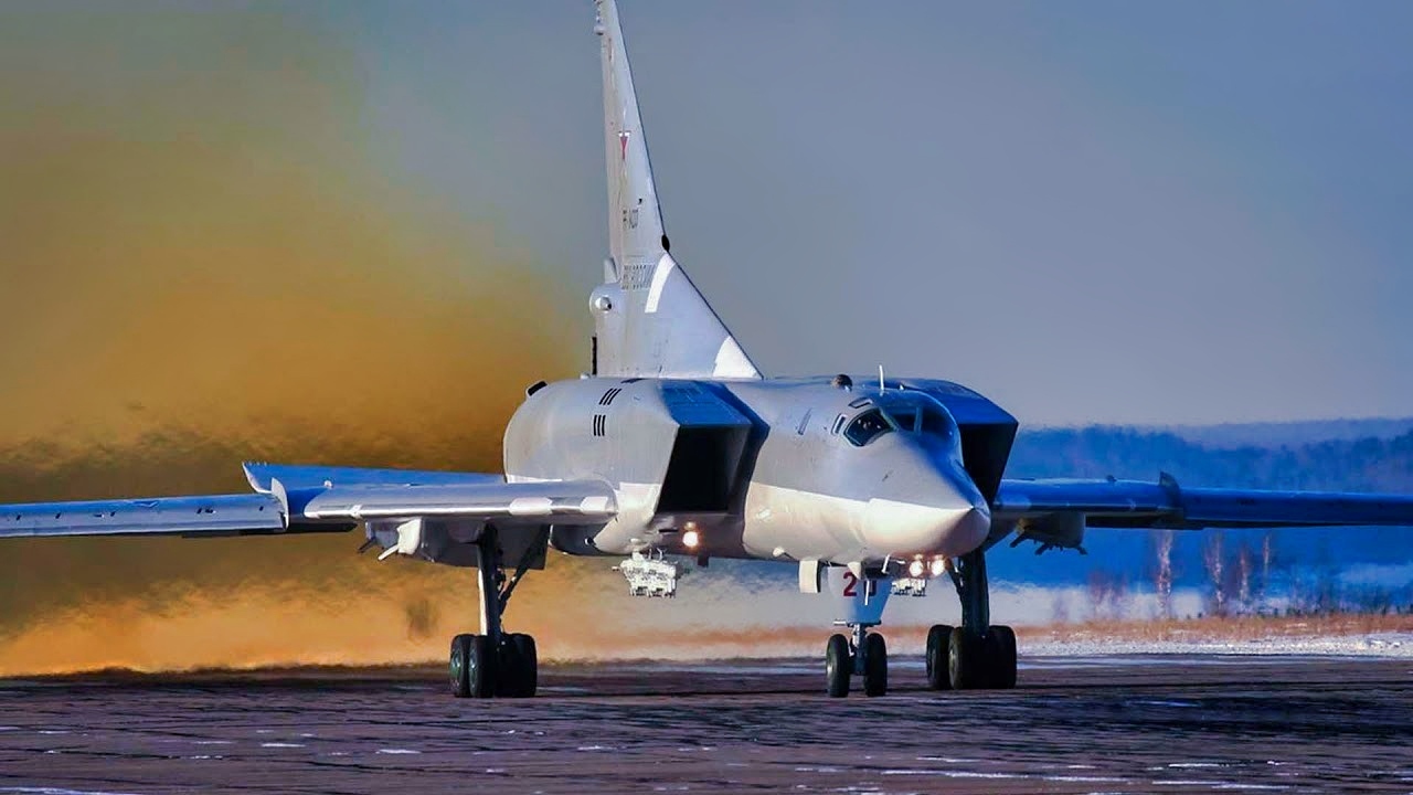 Grim Reality: Ukraine Is Still Losing the War to Russia