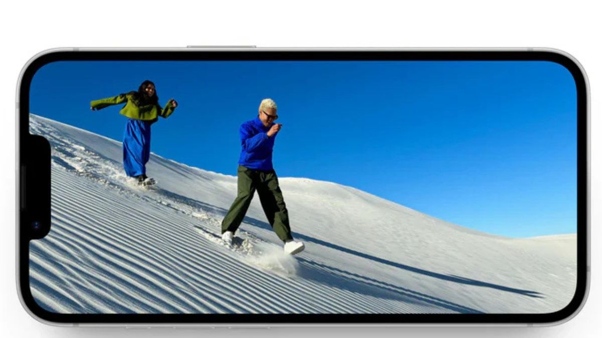 Harga iPhone 16e di Indonesia Mencapai Rp12 Jutaan, Apakah iPhone 6 Plus Masih Diminati? Cek Detail Resmi di Sini