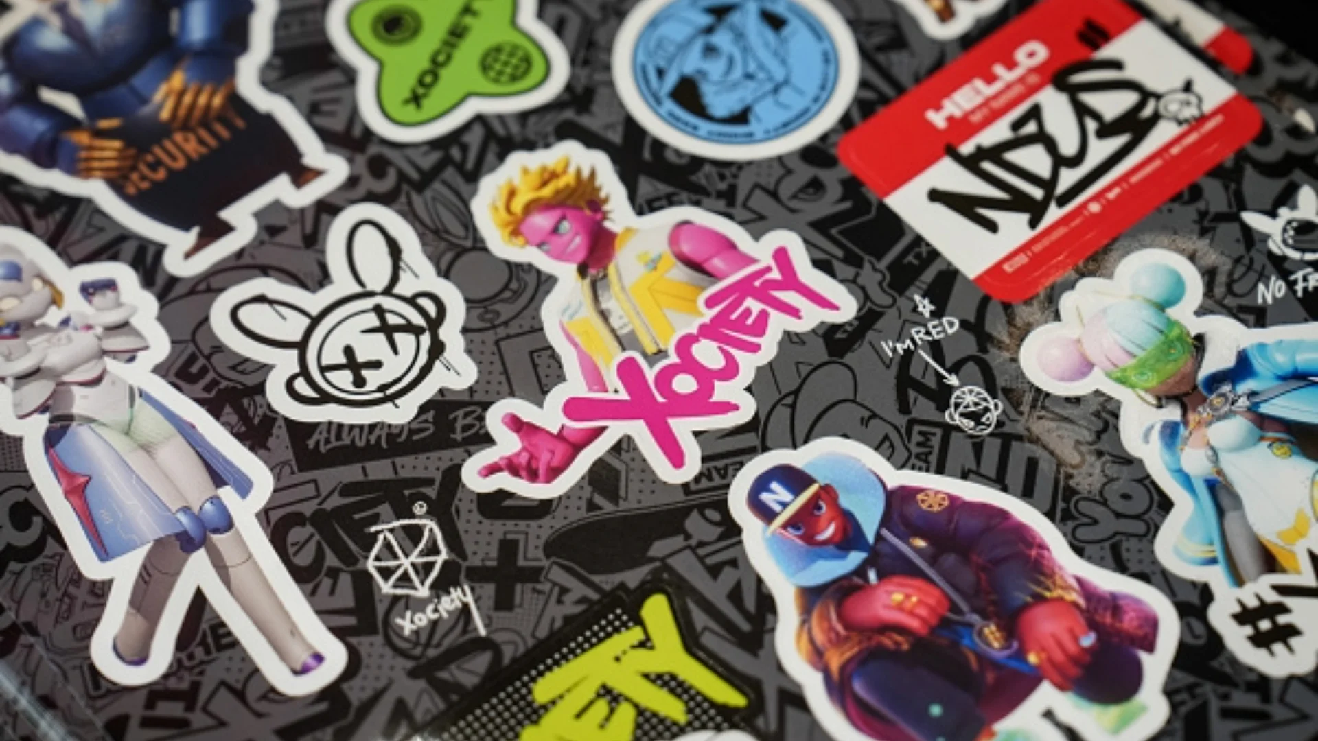 FIFA Rivals Debuts Gameplay as Experts Urge Web3 Studios To Curb ‘Wild ...