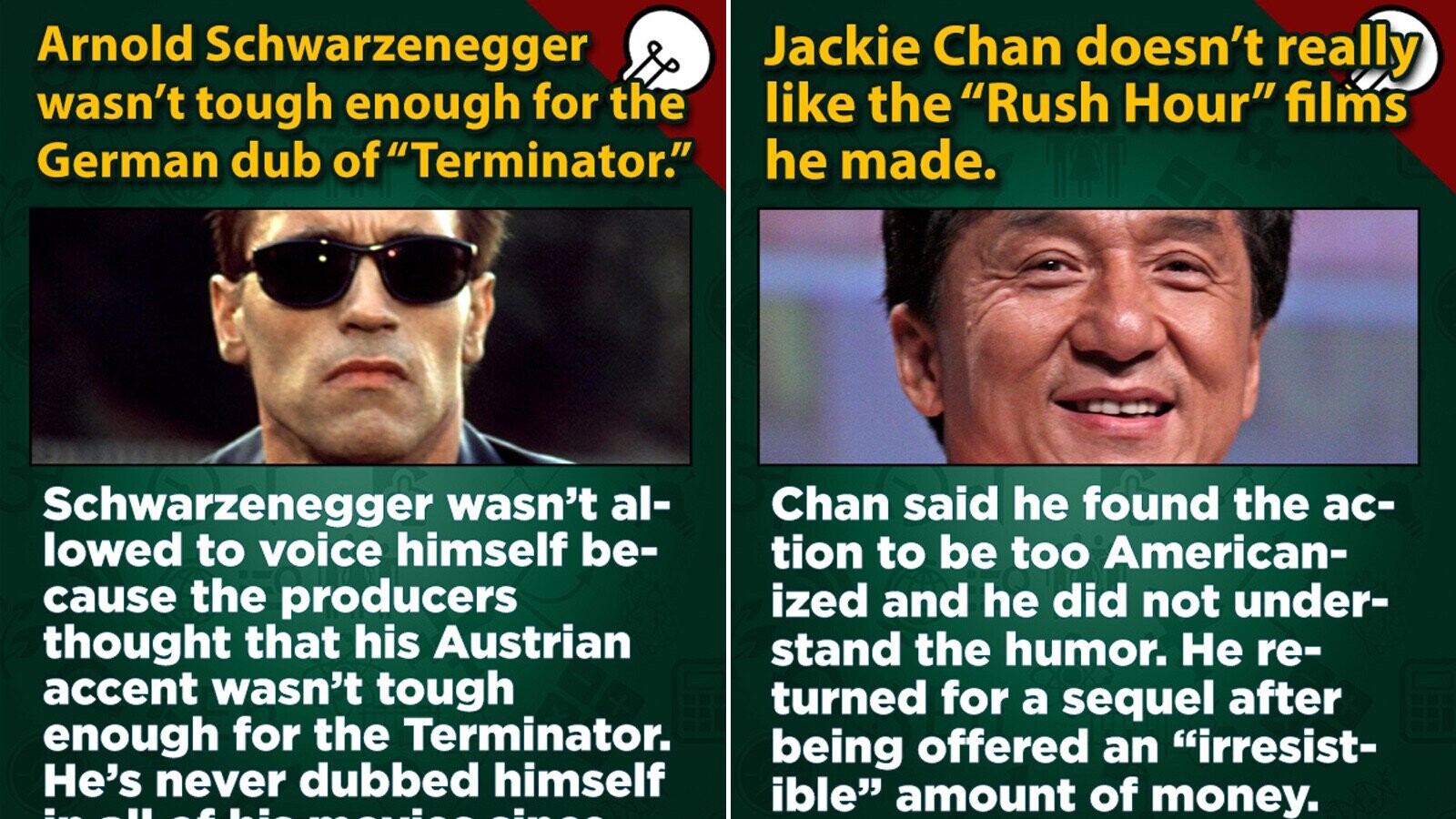 19-fascinating-facts-about-a-variety-of-topics