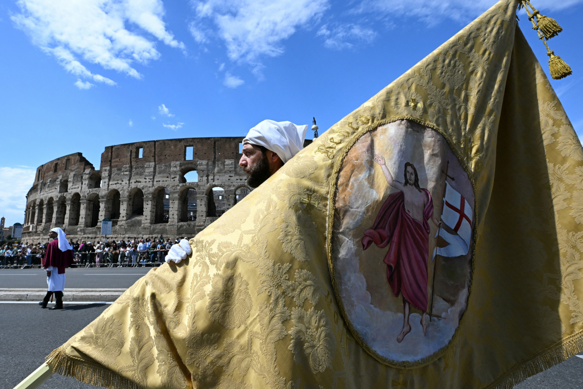 Impero Romano Vs Sacro Romano Impero - Mappa Concettuale - Foto 7
