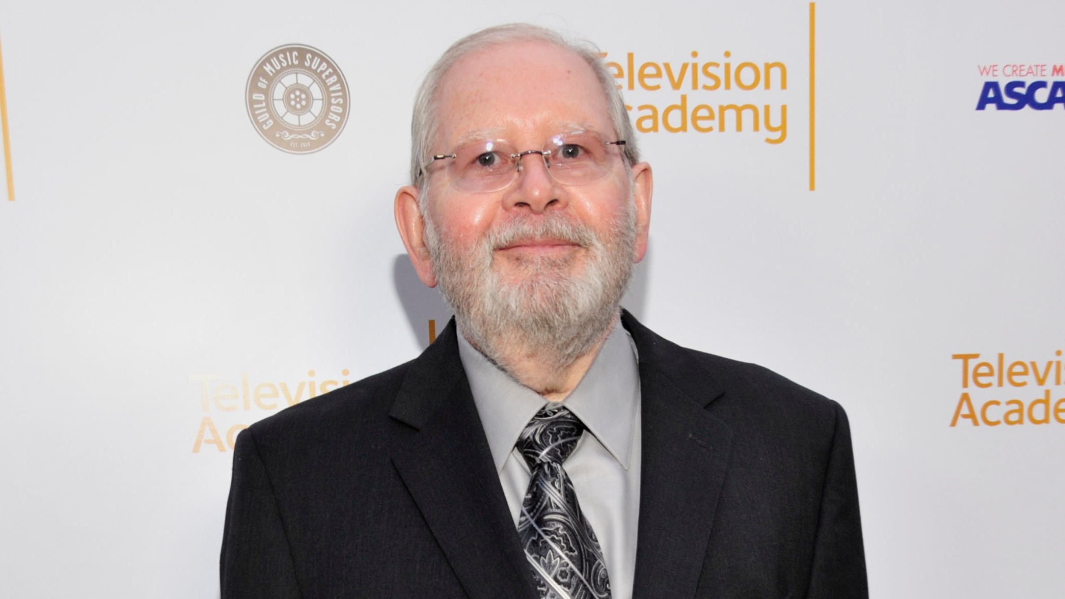 ‘The Simpsons’ Icon Dead at 84 After Battle With Rare Illness