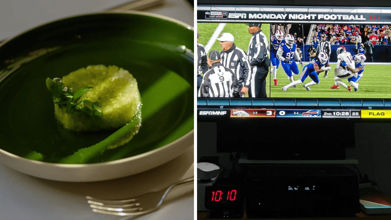 Ptnrs: The Shocking Reason Most People Pretend Not to Care