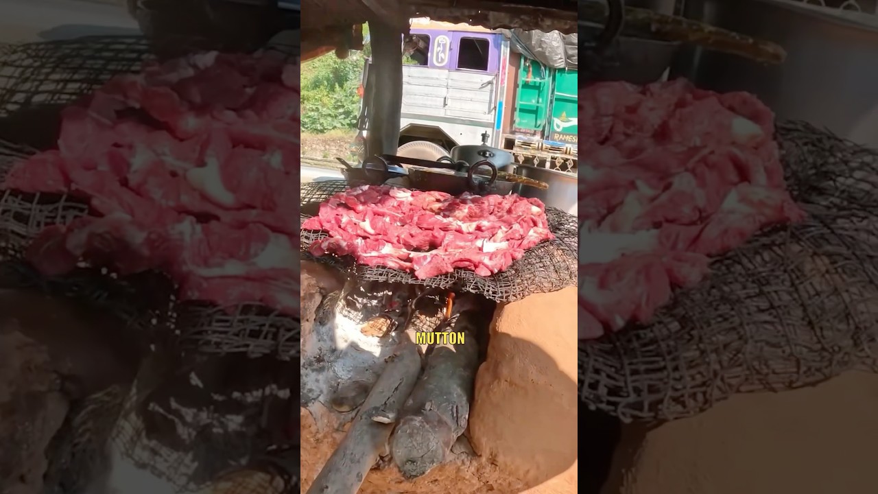 nepal-mystery-meat-will-destroy-your-toilet-bowl