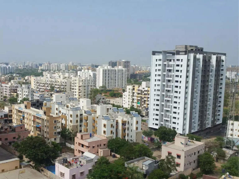 Layoffs in the IT sector hit Bengaluru PGs amid new regulations and a sharp drop in the number of guests
