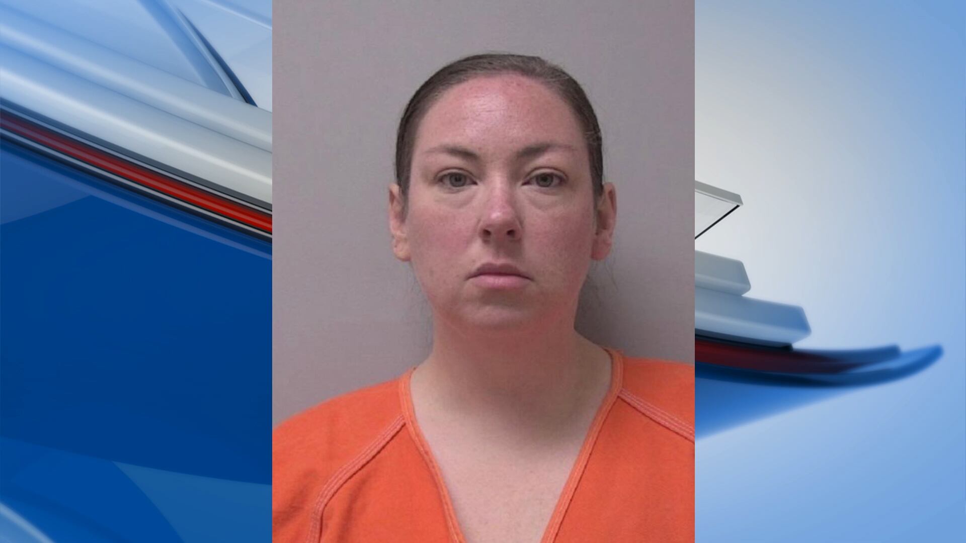 Plea deal likely for former Wausau daycare provider charged with child ...