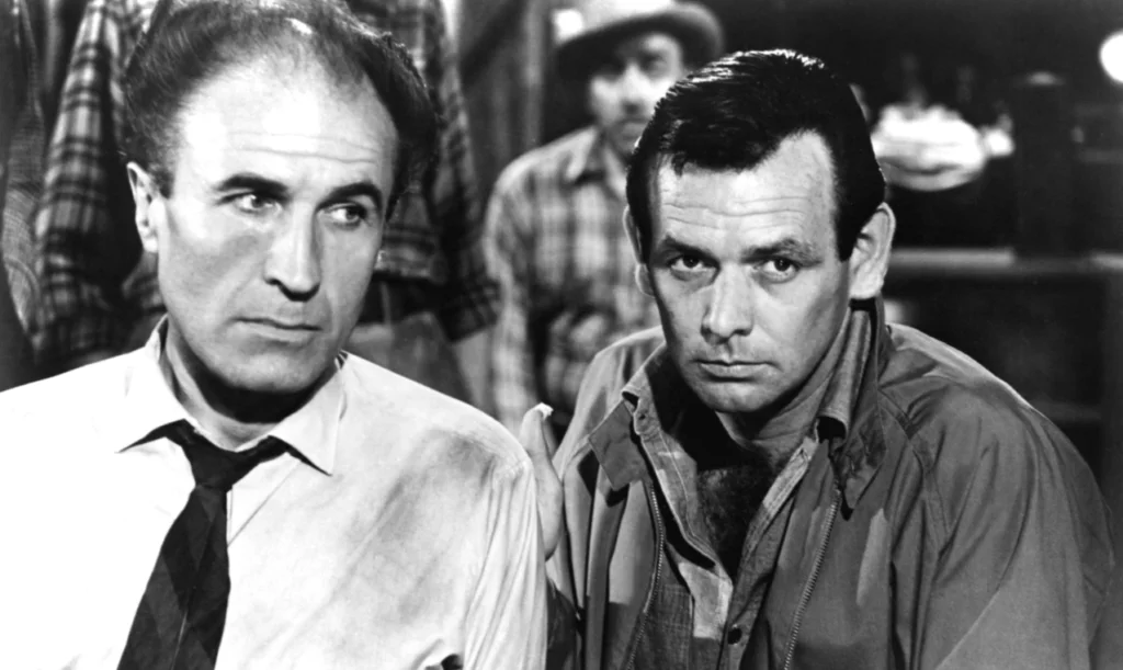 12 60s Tv Show Endings That Left Fans Furious