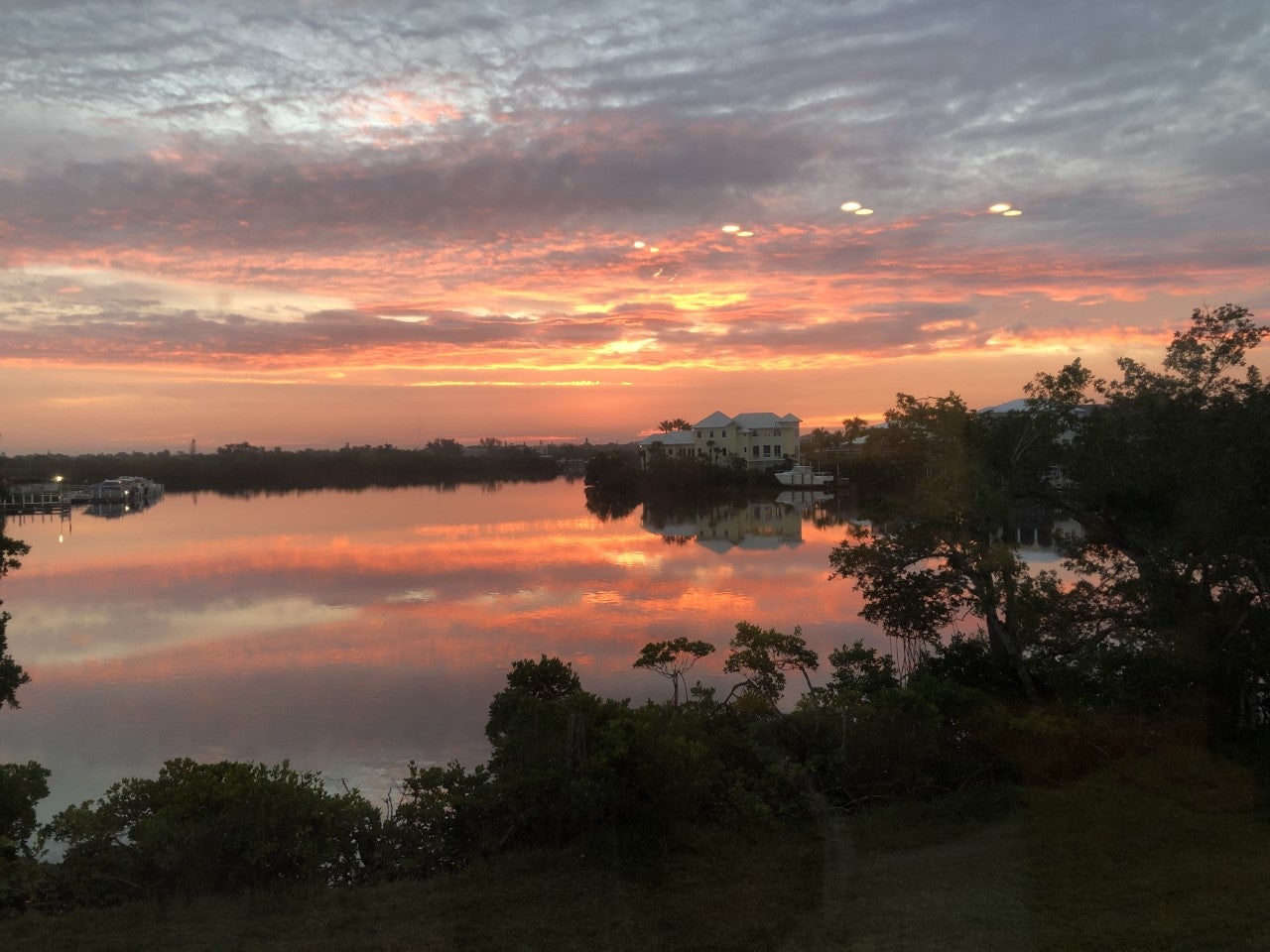 Florida could see 39 dirty rain 39 - AA1FWvIX.img