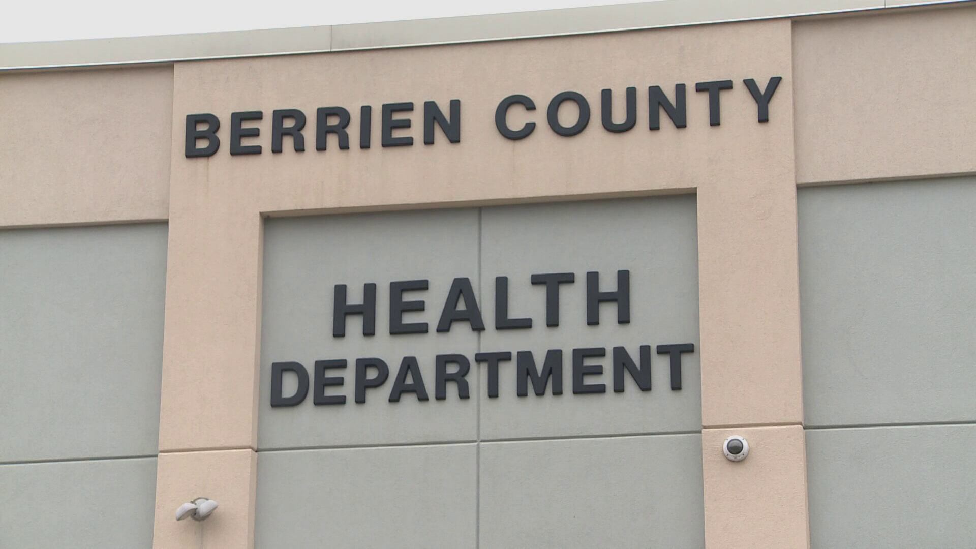 Rabies exposures on the rise in Berrien County, health officials say