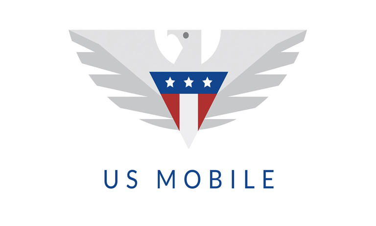 US Mobile's new Trade-In Program is Bonkers