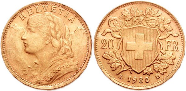 Top 10 Mata Uang di Dunia yang Menghancurkan Nilai Dolar AS