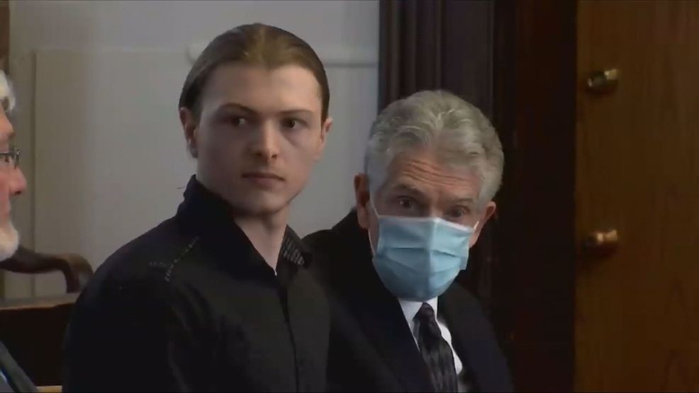 Prosecutors seek Ohio Supreme Court intervention in Pike County