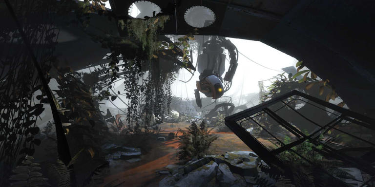 10 Co-op Sequels That Improve On The Original