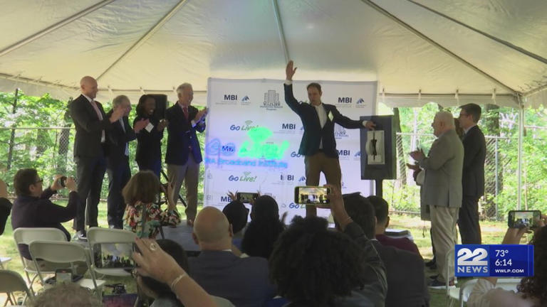 Image showcasing Penthouse Apartments for Rent in New York, NY