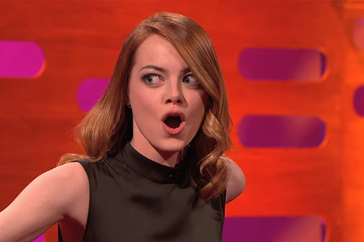 This Is How Much Laundry Detergent You Should Actually Use — And Yes