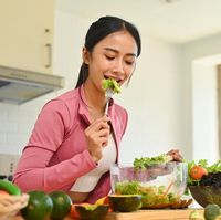 Gejala Menopause Selama Masa Menyusui: Apa yang Normal?