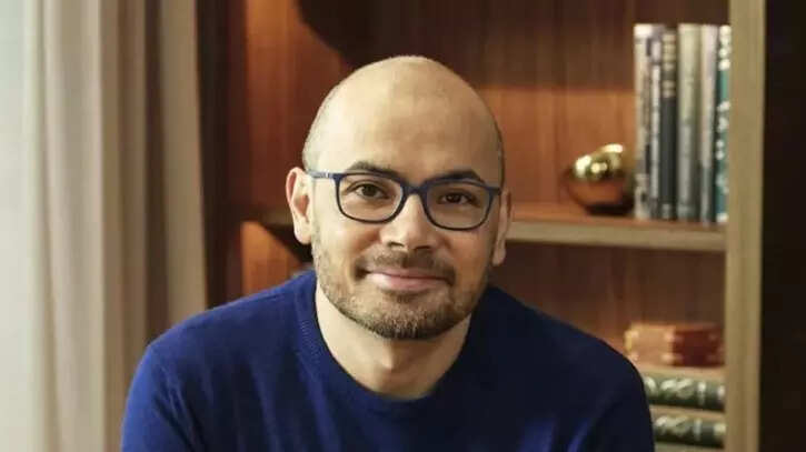 AlphaCode Attention Visualization visual data 8