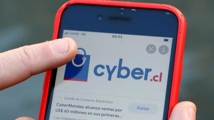 Cyberday 2026: cuándo sería la fecha oficial en junio y qué se sabe ...
