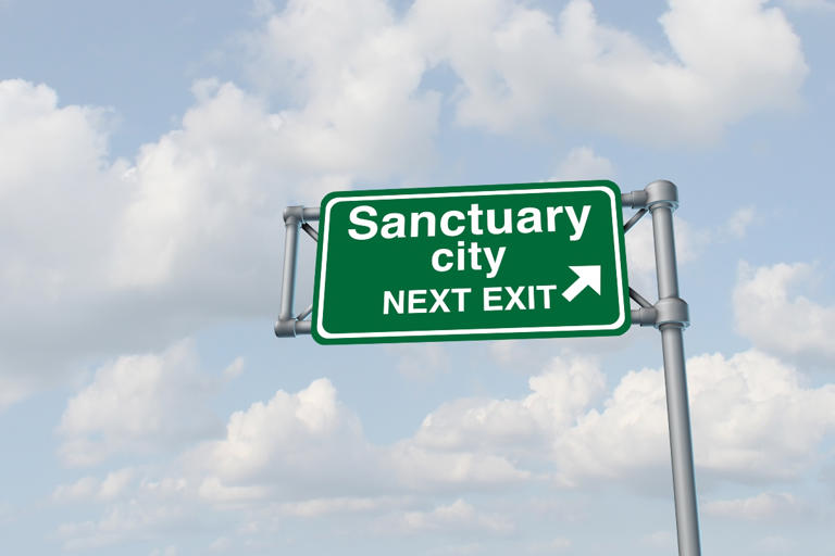 DHS elimina listado polémico FOTO: SHUTTERSTOCK
