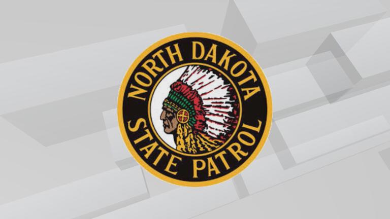 NDHP upgrades technology