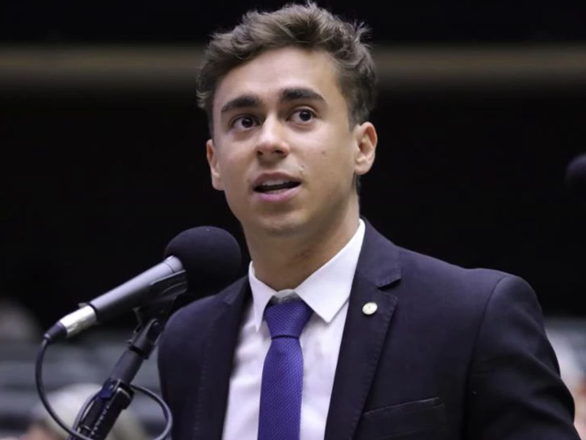 Fraudes no INSS expõem crise entre poderes e colocam governo Lula na berlinda!