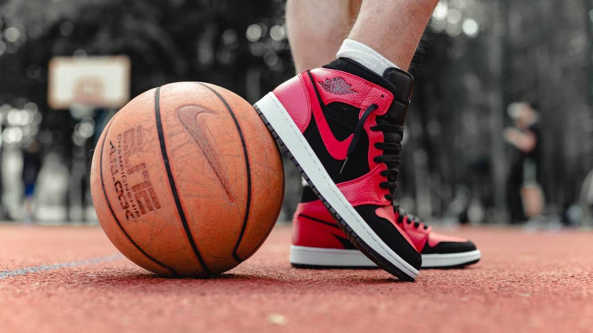 Nike sends disappointing message to loyal customers