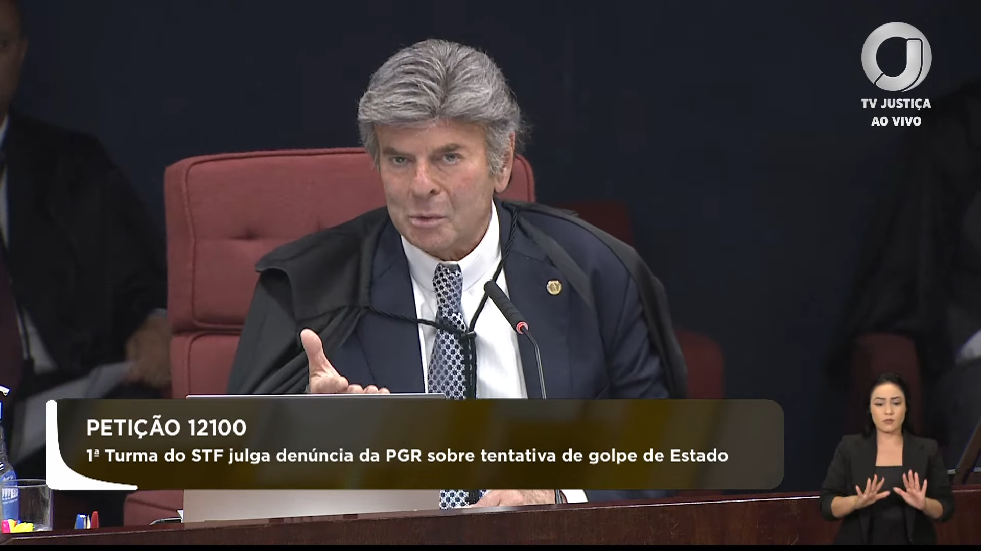 Fraudes no INSS expõem crise entre poderes e colocam governo Lula na berlinda!