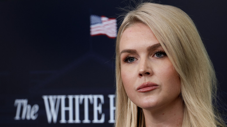 Comfort christmas parade 2025