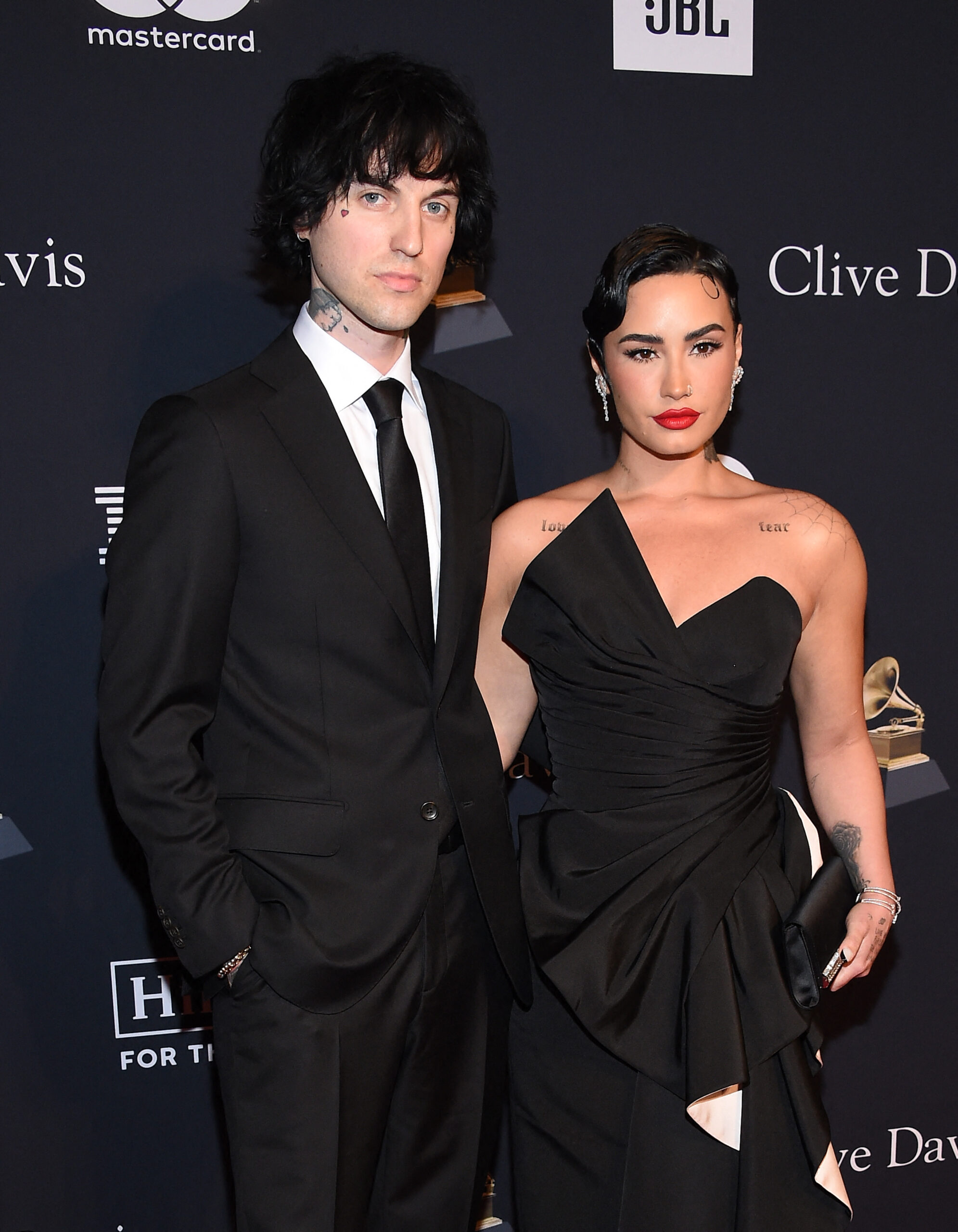 Celeb Weddings of 2025