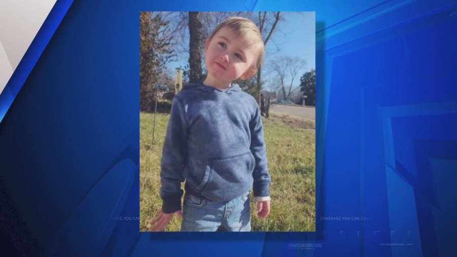 park-hills-daycare-death-lawsuit-moves-to-missouri-supreme-court