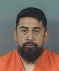 Immokalee man gets life for child sex crimes after 'extremely crucial